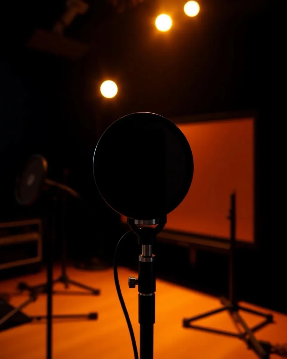 Multilingual Dubbing