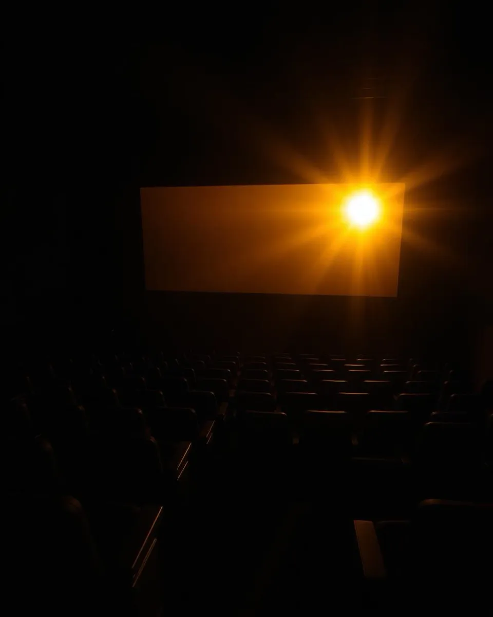Subtitling in Films & TV